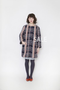 2015AW SALE