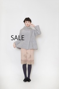 2015AW SALE2